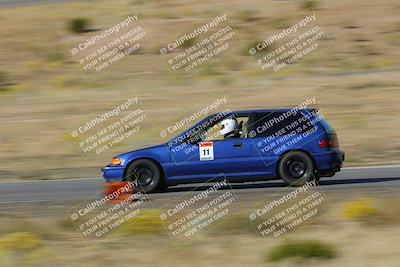 media/Nov-03-2023-Club Racer Events (Fri) [[fd9eff64e3]]/Yellow/Panning/